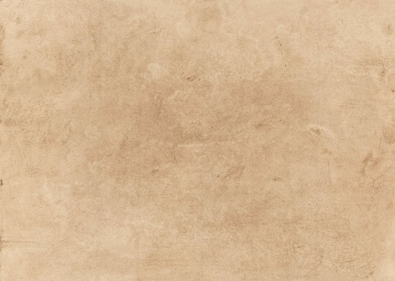 Ancient Texts