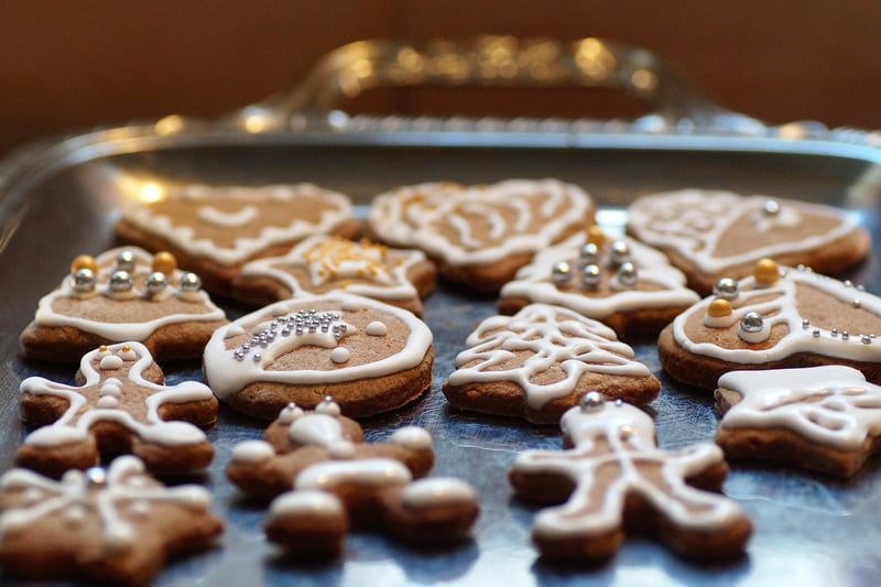 Cookies Image