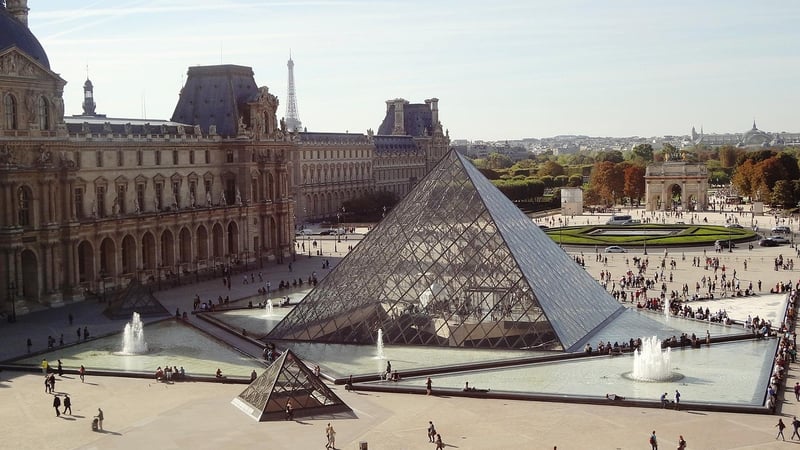 French Revolution